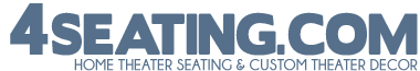 https://d1dyraoc0qu7wl.cloudfront.net/frontend/default/4seating/images/4seating-home-theater-seating.png